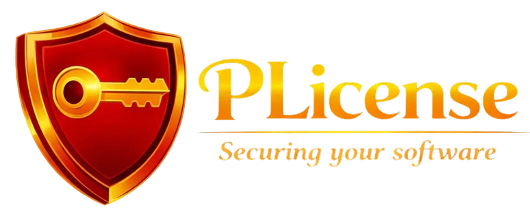 PLicense